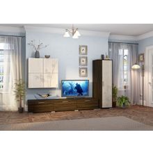 Тумба Киото 907