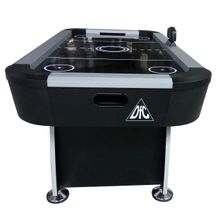 Игровой стол для аэрохоккея DFC Buffalo DS-AT-10