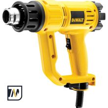 Техничний фен DeWalt D26414