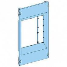 ПЕРЕД.ПАН.С ВЫР.ВЫК NS1600-NT 3P Ш=400 |  код. 3699 |  Schneider Electric