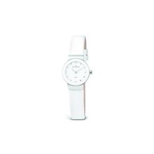 Женские часы Skagen 358XSSLWW