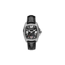 Женские часы CHRONOTECH CT.7139LS 02