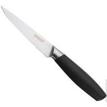 Нож Фискарс Functional Form + для томатов 11 см 1016014