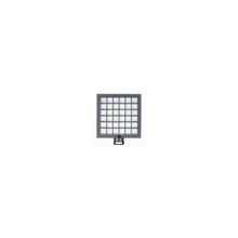 Ecolux Мешок-пылесборник для Philips серии FC 8602 - FC 8606 Expression (Ecolux) (для Philips FC 8602 - FC 8606 Expression)