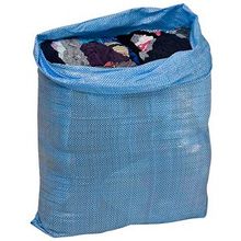 Ветошь х б цветная (10кг)   Ветошь х б цветная (10кг)