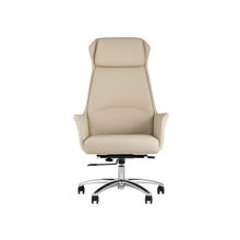 ПМ: Stool Group TopChairs Viking