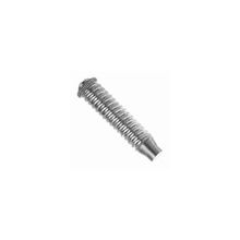 Makita P-03931 Versio 64 мм Втулка резьбовая