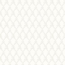 Обои виниловые Andrea Rossi Stefano 54156-2