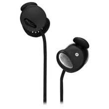 Urbanears Medis