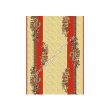 Ковровая дорожка 63624-62_l, 1.2 x 11