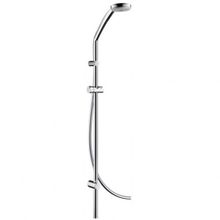 Душевой гарнитур Hansgrohe Croma 100 Multi UnicaReno Lift (27791000) (105 см)