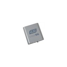 звуковая карта ESI UGM96 USB Analog, 2xIn 2xOut, 24Bit, retail