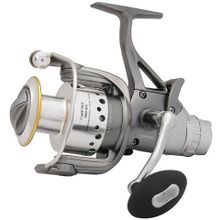 Катушка Carp Pro 5000BIN Sazan GRFish