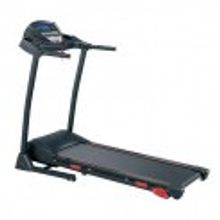 Ammity Style ATM 450 HRC