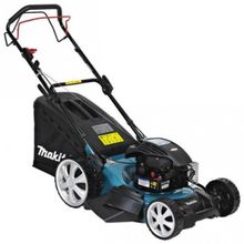 Makita Газонокосилка Makita PLM4628N