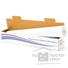 Vap XEROX XEROX 450L90236M Инженерная бумага Марафон 75 г м2. 0.297x150 м