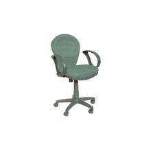BURO CH-G687AXSN lgreen