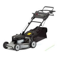 Газонокосилка бензиновая MURRAY MXUA 21675