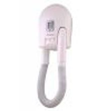 CONNEX HAD-150-15 Настенный фен для волос