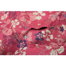 Россия Санки-ватрушки SnowDream Glamour Mini girl 80 УЦЕНЕННЫЙ №1