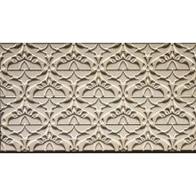 Плитка настенная Mijares Azulejos El Mijares Sevilla Beige 280х500