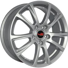 Колесный диск REPLICA VV39 6,5x16 5x112 D57,1 ET50 s