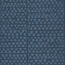 Обои Lutece 51162601