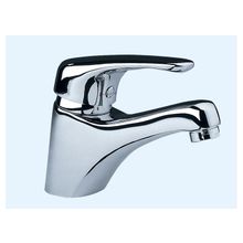 ECA для раковины с донным клапаном  102108328