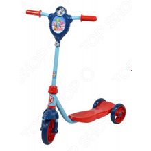 1 Toy «Фиксики» Т58419