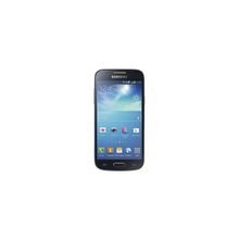 Коммуникатор Samsung Galaxy S4 mini Duos GT-I9192 Black