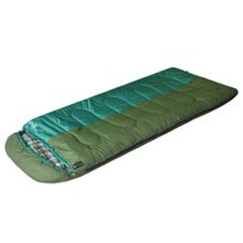 Prival Спальный мешок Prival Привал  (Правый)