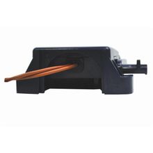 Attwood Автоматический выключатель Attwood Float Switch 4202-1 12 24 В 12 6 А без защитного кожуха