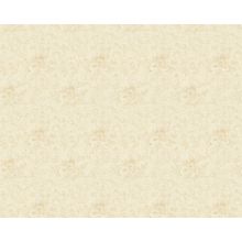 AS Creation Originals Unique 36086 2 36086 2