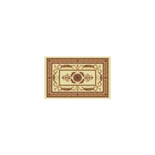 FLOARE-CARPET Ковер шерстяной Floare ELITA 252-1659 21683