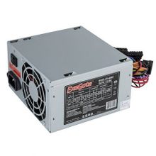 Блок питания 450 W ATX ExeGate AB450