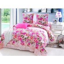 Amore Mio BZ Beatrice