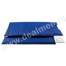 Термоодеяло BI 3, ЭлитМаксима, Россия