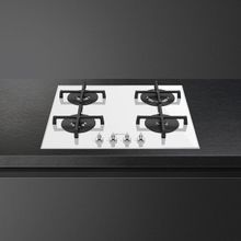SMEG PV164B2