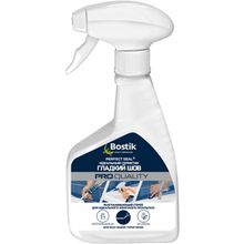 Bostik Perfect Seal Гладкий Шов 200 мл бесцветный
