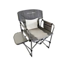 Стул Maverick Folding Chair BC403TA