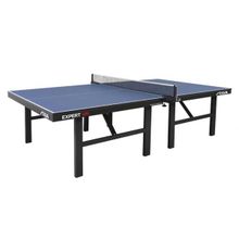 Теннисный стол Stiga Stiga Expert VM, ITTF