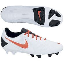 Бутсы Nike Ctr360 Maestri Iii Fg 525166-180 Sr