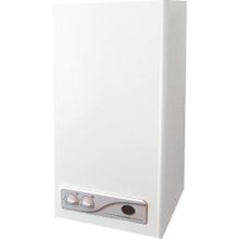 Газовый одноконтурный котел Termet Windsor plus 50