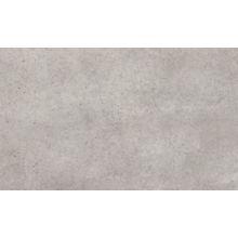 Плитка настенная Gracia Ceramica Kallisto grey wall 01 010101004523 300х500