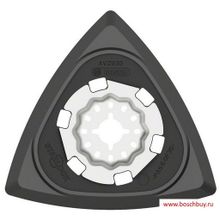 Bosch Bosch AVI 93 G (2 608 000 493 , 2608000493 , 2.608.000.493)