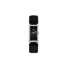 Женские часы Jacques Lemans 1-1547A