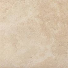 Керамогранит ColiseumGres Siena Beige 610010000733 напольная 30х30