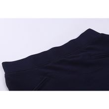 Luminoso Юбка трикотажная для девочки 205646