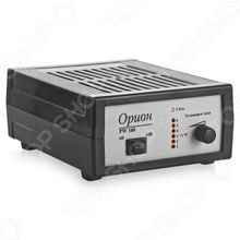 НПП «Оборонприбор» PW 160