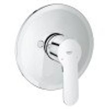 Смеситель Grohe Eurostyle Cosmopolitan 33635002 для душа